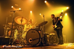 The-Tightropes-Melkweg-23-04-2017-Fotono_017