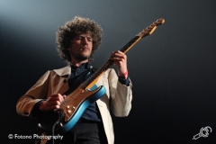 The-Tightropes-Melkweg-23-04-2017-Fotono_019