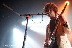 The-Tightropes-Melkweg-23-04-2017-Fotono_020
