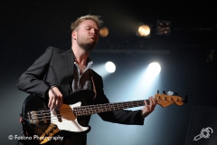The-Tightropes-Melkweg-23-04-2017-Fotono_021