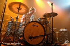 The-Tightropes-Melkweg-23-04-2017-Fotono_022