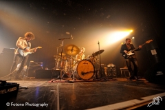 The-Tightropes-Melkweg-23-04-2017-Fotono_023