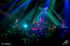 My-Baby-Oosterpoort-29-03-2017-rezien-12-of-23