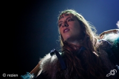 My-Baby-Oosterpoort-29-03-2017-rezien-15-of-23