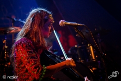 My-Baby-Oosterpoort-29-03-2017-rezien-17-of-23