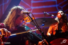 My-Baby-Oosterpoort-29-03-2017-rezien-18-of-23