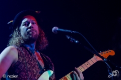 My-Baby-Oosterpoort-29-03-2017-rezien-2-of-23