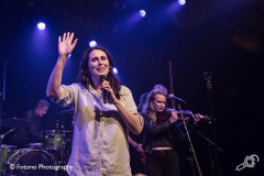 My-Indigo-Q-factory-2018-Paradiso-Fotono_001