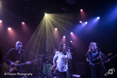My-Indigo-Q-factory-2018-Paradiso-Fotono_003
