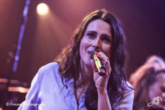 My-Indigo-Q-factory-2018-Paradiso-Fotono_004