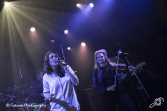 My-Indigo-Q-factory-2018-Paradiso-Fotono_005