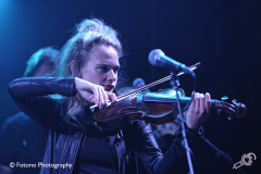 My-Indigo-Q-factory-2018-Paradiso-Fotono_008