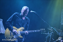 My-Indigo-Q-factory-2018-Paradiso-Fotono_010