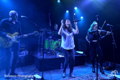 My-Indigo-Q-factory-2018-Paradiso-Fotono_012