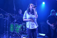 My-Indigo-Q-factory-2018-Paradiso-Fotono_013