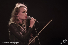 My-Indigo-Q-factory-2018-Paradiso-Fotono_014