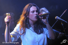 My-Indigo-Q-factory-2018-Paradiso-Fotono_016