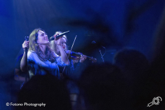 My-Indigo-Q-factory-2018-Paradiso-Fotono_017