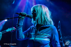 20190110-Par-pa-fotografie-Naughty_Naughty_Naughty_Naughty-Paradiso-45ACIDBABIES-1794-1k