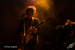 20190110-Par-pa-fotografie-Naughty_Naughty_Naughty_Naughty-Paradiso-45ACIDBABIES-1826-1k