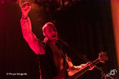 20190110-Par-pa-fotografie-Naughty_Naughty_Naughty_Naughty-Paradiso-45ACIDBABIES-1880-1k