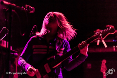 20190110-Par-pa-fotografie-Naughty_Naughty_Naughty_Naughty-Paradiso-45ACIDBABIES-1919-1k