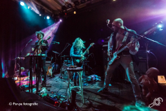 20190110-Par-pa-fotografie-Naughty_Naughty_Naughty_Naughty-Paradiso-45ACIDBABIES-2762-1k