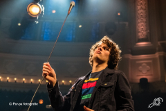 20190110-Par-pa-fotografie-Naughty_Naughty_Naughty_Naughty-Paradiso-Afterpartees-1540-1k
