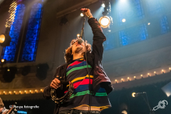 20190110-Par-pa-fotografie-Naughty_Naughty_Naughty_Naughty-Paradiso-Afterpartees-1556-1k