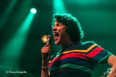 20190110-Par-pa-fotografie-Naughty_Naughty_Naughty_Naughty-Paradiso-Afterpartees-1615-1k