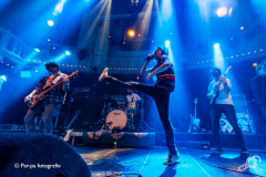 20190110-Par-pa-fotografie-Naughty_Naughty_Naughty_Naughty-Paradiso-Afterpartees-2691-1k