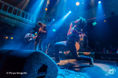 20190110-Par-pa-fotografie-Naughty_Naughty_Naughty_Naughty-Paradiso-Afterpartees-2697-1k