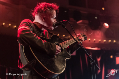 20190110-Par-pa-fotografie-Naughty_Naughty_Naughty_Naughty-Paradiso-Bull-1449-1k