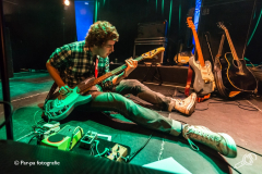 20190110-Par-pa-fotografie-Naughty_Naughty_Naughty_Naughty-Paradiso-Bull-2550-1k