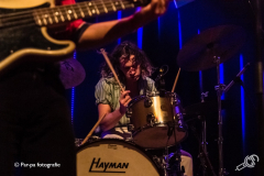 20190110-Par-pa-fotografie-Naughty_Naughty_Naughty_Naughty-Paradiso-Canshaker-Pi-2228-1k