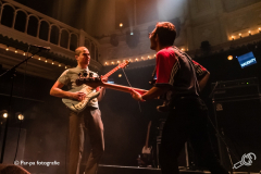 20190110-Par-pa-fotografie-Naughty_Naughty_Naughty_Naughty-Paradiso-Canshaker-Pi-2235-1k