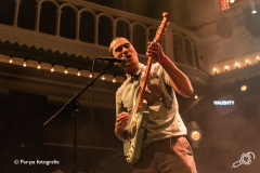 20190110-Par-pa-fotografie-Naughty_Naughty_Naughty_Naughty-Paradiso-Canshaker-Pi-2243-1k