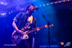 20190110-Par-pa-fotografie-Naughty_Naughty_Naughty_Naughty-Paradiso-Canshaker-Pi-2287-1k
