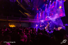 20190110-Par-pa-fotografie-Naughty_Naughty_Naughty_Naughty-Paradiso-Canshaker-Pi-2798-1k