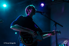 20190110-Par-pa-fotografie-Naughty_Naughty_Naughty_Naughty-Paradiso-Lewsberg-2175-1k