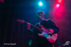 20190110-Par-pa-fotografie-Naughty_Naughty_Naughty_Naughty-Paradiso-Lewsberg-2182-1k
