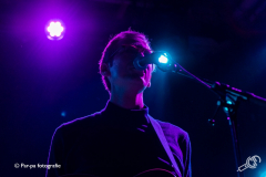 20190110-Par-pa-fotografie-Naughty_Naughty_Naughty_Naughty-Paradiso-Lewsberg-2211-1k