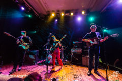 20190110-Par-pa-fotografie-Naughty_Naughty_Naughty_Naughty-Paradiso-Lewsberg-2791-1k