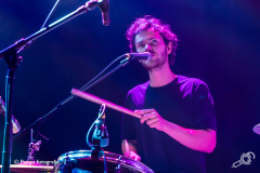 20190110-Par-pa-fotografie-Naughty_Naughty_Naughty_Naughty-Paradiso-Petersburg-Orderer-1385-1k