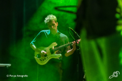 20190110-Par-pa-fotografie-Naughty_Naughty_Naughty_Naughty-Paradiso-Petersburg-Orderer-1393-1k