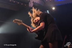 20190110-Par-pa-fotografie-Naughty_Naughty_Naughty_Naughty-Paradiso-Pip-Blom-2151-1k