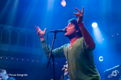 20190110-Par-pa-fotografie-Naughty_Naughty_Naughty_Naughty-Paradiso-Scram-C-Baby-1745-1k