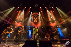 20190110-Par-pa-fotografie-Naughty_Naughty_Naughty_Naughty-Paradiso-Scram-C-Baby-2719-1k