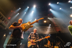 20190110-Par-pa-fotografie-Naughty_Naughty_Naughty_Naughty-Paradiso-Scram-C-Baby-2736-1k