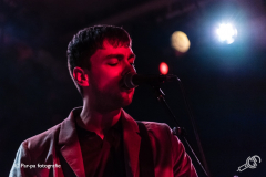 20190110-Par-pa-fotografie-Naughty_Naughty_Naughty_Naughty-Paradiso-The-Mighty-Breakers-1524-1k